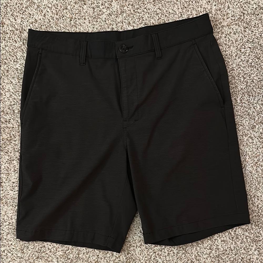Callaway Golf Shorts
